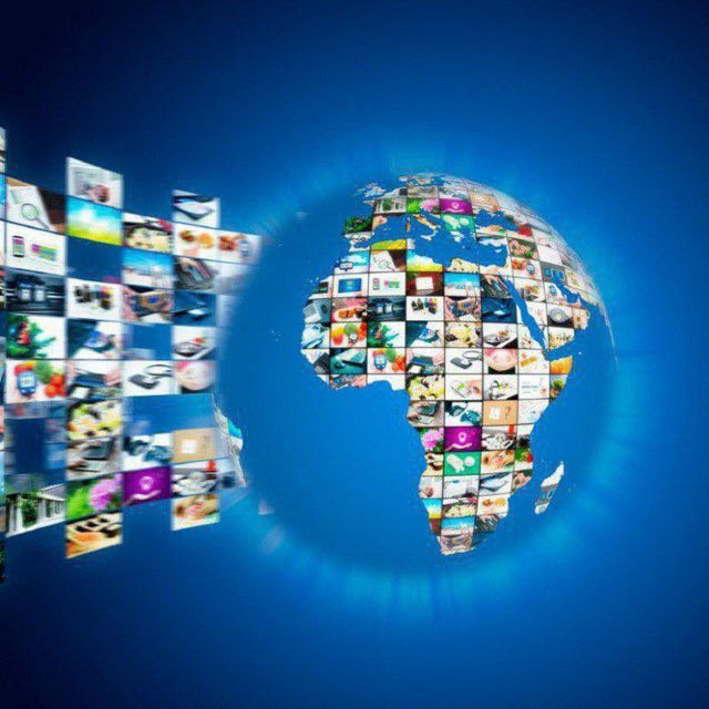 Digital Good